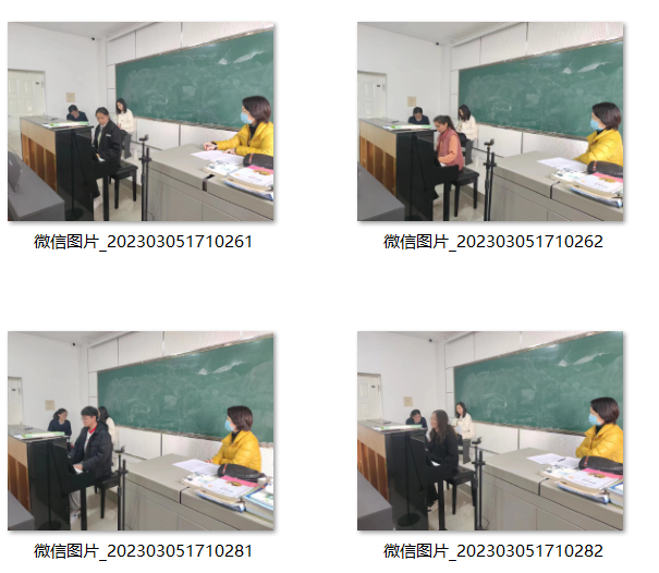 69456b156fc24602bc6f7ef8f8f31997.png