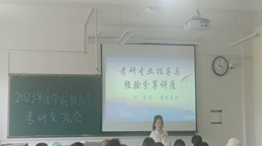 9c6d73b91656420791a8cc02956ec926.jpg