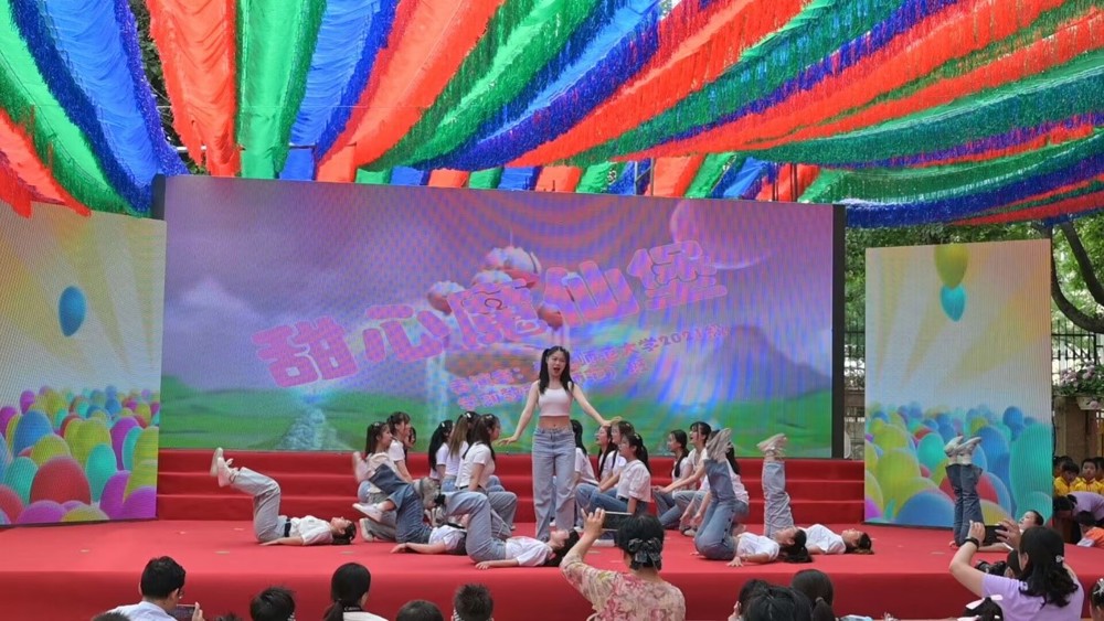 8285affa088040d0a33e5181aa2f7f0c.jpg