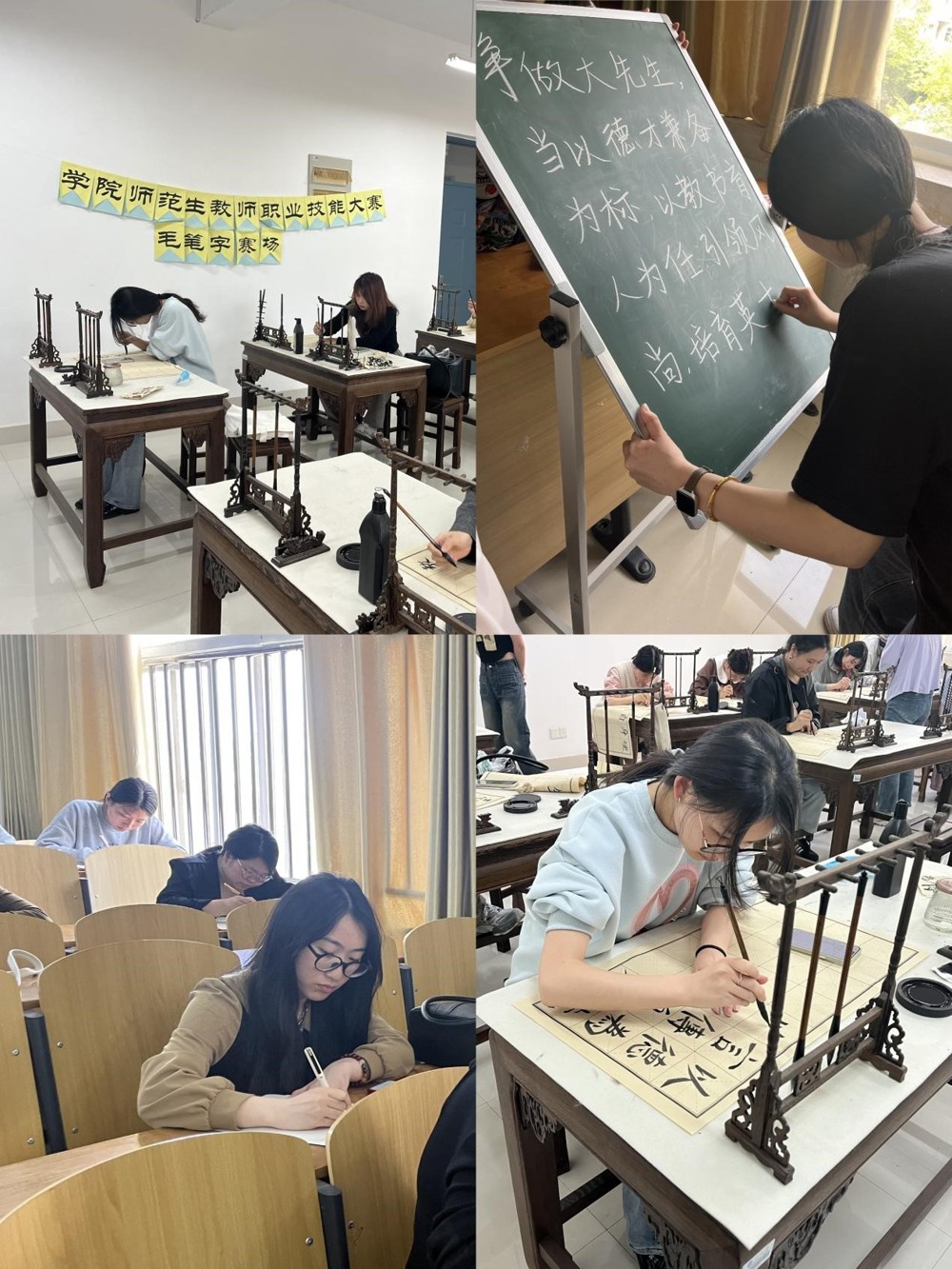 05ff158df27a40dca520ccfdd612d68a.jpg