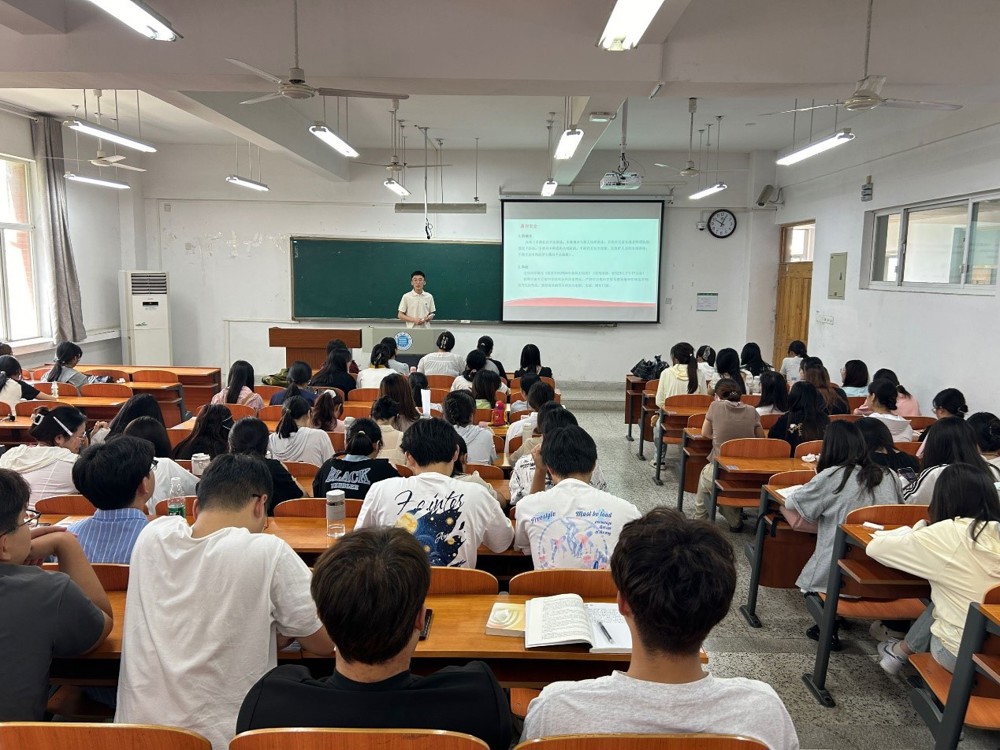 fc9957db019a4ad692abb339dda13e9f.jpg