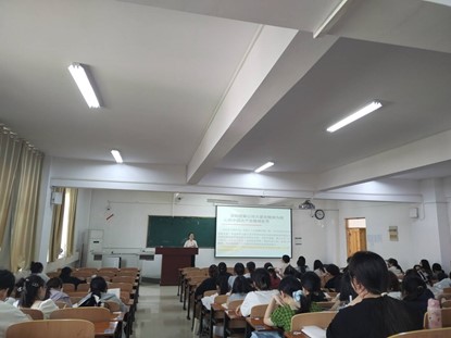 cfa18ff229a348578b2f9f8335c90c61.jpg