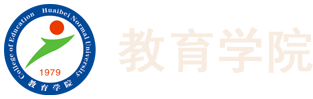 英国正版365官方网站